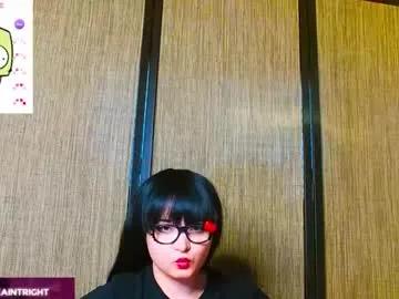 trixiedoescamcam — #dance #slut #daddysgirl #bigboobs #findom