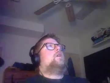 true_manofworth — True_manofworth's room #VerbalCommunicator #HandicappedMature