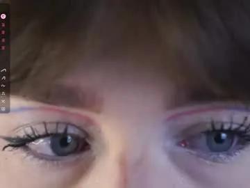 truegrace — Goal: finger in pussy! Hi, I am Grace! im #new model is here #18 #teen #lovense #smalltits [267 tokens remaining]
