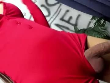 tsuncutjelay — ANYLOCAL GUY CAN SUCK MY COCK #asian #bigcock #bigboobs #lovense #uncut
