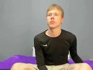 twelveeek — a young guy is waiting for you at his place today - Goal: full naked 20 minutes [500 tokens left] #new #cute #young #bigcock