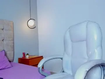 twink_royale18 — GOAL: HARD FUCK AND CUM IN THE FACE [752 tokens remaining] Welcome to my room! #fuckmachine #anal #twink #18 #skinny