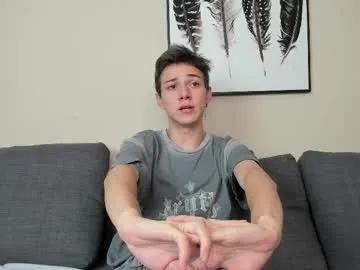 twinkguy_slim — Take off pants [50 tokens left] #18 #young #lovense #twink #uncut