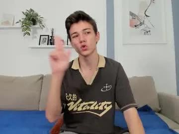 twinkguy_slim — Hard dick showing [111 tokens left] #18 #young #lovense #twink #uncut