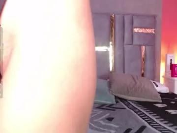 tyla_ks — GOAL: blowjob [13 tokens remaining] do you want come to cum in my mouth today bby  #teen #longhair #smalltits #glasses #saliva