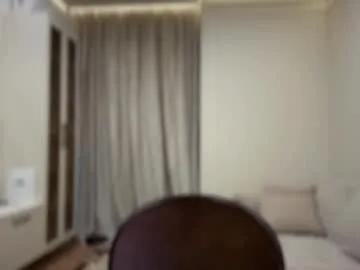 tyler_garrner — GOAL: remove shorts [45 tokens remaining] Welcome to my room! #fit  #feet #young #twink #uncut