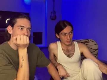 tyler_hack — Goal: CUM #twink #18 #new #young #bigcock