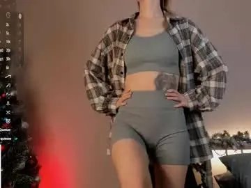 tyty_pupu — Welcome!Goal: Hand in panties, try me to cum wet  #lovense #bigtits #shy #new #young [0 tokens remaining]