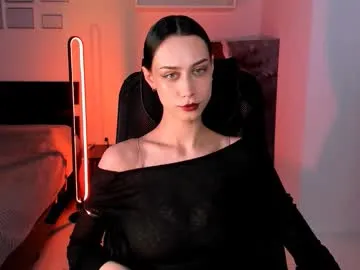 unaericaabistrong — Unaericaabistrong's room #skinny #findom #smoke #18 #bigboobs