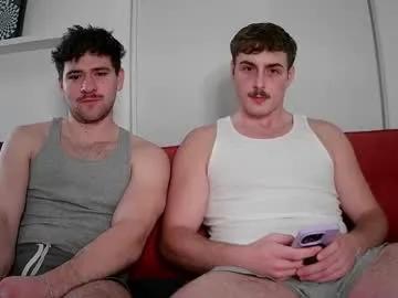uncutbro55 — Come say hi :)  #bigcock #edging #muscular #young #hairy