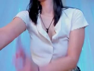 undone_file — make the top very wet #skinny #young #bigboobs #bigass #new #student [0 tokens remaining]