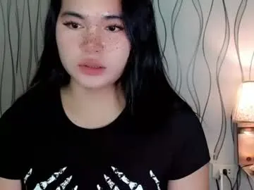 ur_innocent_girlx — BE YOUR NAUGHTY GIRL. (PVT IS OPEN). #slave #pinay #asian #wifematerial #japanese [2023 tokens remaining]