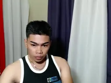 urhairy_manial — NEW HERE!! MAKE ME PROUD AND ILL MAKE YOU HAPPY!!! #asian #bigcock #new #hairy #cumshow [1105 tokens remaining]