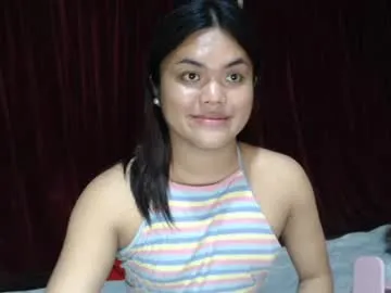 urhottie_bella — i love being rewardad and illl do it anything for it pvt is on    #asian #pinay #chubby #squirt #hairy  #smalltits [1999 tokens remaining]
