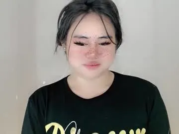 urnaughty_ceciliaxxx — BE MY KING AND I BE UR FUCK SLUT TOY #aussie #slave #slut #dirty #smoke