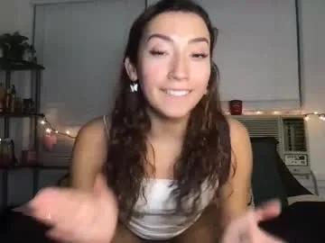 ursweetestlilly — imagine we're having a real sleepover... snacks, music, and maybe a little trouble before bed  #new #brunette #skinny #sexy #latina