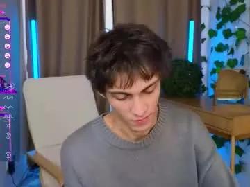 va1ora — GOAL: remove t-shirt [100 tokens remaining] Welcome to my room! Lovense - ON | PVT - OPEN #new #twink #lovense #gay #bigcock