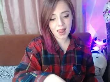 valeri_cove — Lets make crazy things im crazy like you  #bbw  #anal #couple #cum #deepthroat