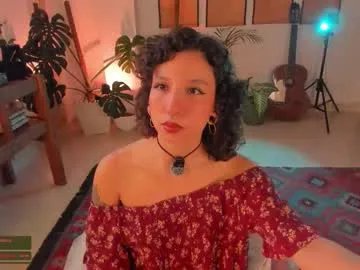 valyturner —      [199 tokens left] Hi, TOYS ON fav: 25,66,222,666,800 #tattoo #natural #latina #young #sensual