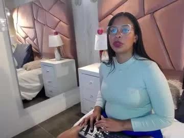 vanessa9_3 from Chaturbate is Freechat