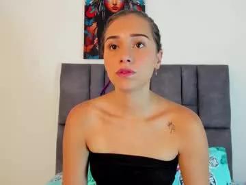 vanessa_rodriguez1 from Chaturbate is Freechat