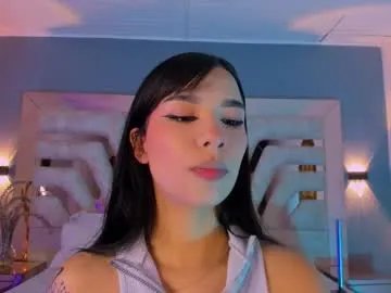 vanessaduval — GOAL: Control Domi x3min + Spanks in Oil Ass CLOSE UP [170 tokens remaining] Honey, I want to spend unforgettable moments with you, have fun #fuckmachine #anal #asian #teen #18