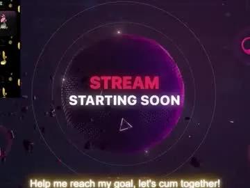 veafreeze — #milf #bigboobs #findom #cougar #cum GOAL: GET NAKED & TOY PUSSY PLAY [370 tokens remaining]