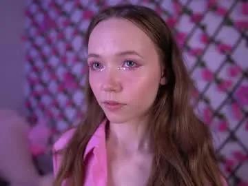 velvet_vice — GOAL: sit in front of you and do ahegao naked shoulders and lower [95 tokens remaining] WITCHCRAFTPVT is OPEN I'm Polly and  im tight and young, lets chat  #18 #teen #new #young #natural