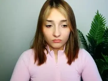 veryveryshygirl — GOAL: show how u like me [3333 tokens remaining] hi :3 #nonude #young #18 #german #teen