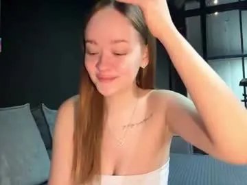 vestaszanto — All goals completed!  Thanks to all tippers! #lovense #18 #teen #cute #bigboobs