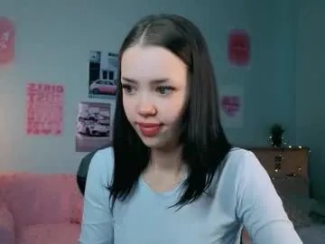 vexnex — first time here Goal: little dance :3 Im #new there and Im #18 y.o #natural #asian girl and sorry for my #shy personality type [46 tokens remaining]