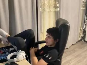 vialeras — Goal: take off panties #bigcock #monstercock #hairy  #18 #twink #cum #young  #naked #bigcock - Next Goal: first cum