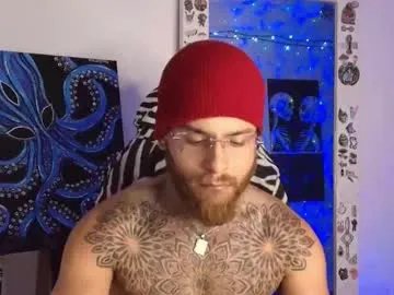 vickingcock7 — #hairy #beard #bigcock #muscle #cumshowgoal [999 tokens remaining]