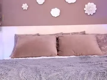 victoriashelby — GOAL: The Pilot squeezes her tits for you   Hydraulic Check    99tk = 1 min of LUSH LEVEL 10 intensity   Spin the Naughty Wheel for 33tk #bigass #young #skinny #smalltits #petite