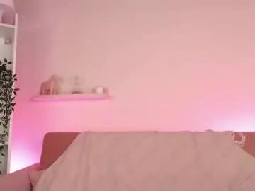 vida_guerra from Chaturbate is Freechat