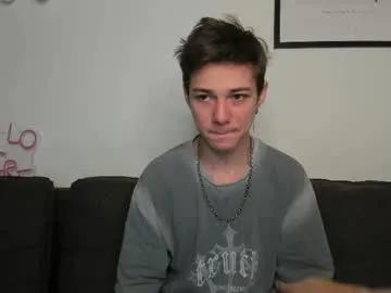 viego_pattel — Public cum show [1745 tokens left] #18 #young #gay #twink #uncut