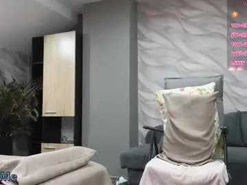 vika_style — I LOVE TO SQUIRT! Make me CUM! PVT is open! | #squirt #milf #bigboobs #mature #fuckmachine #daddy #natural |