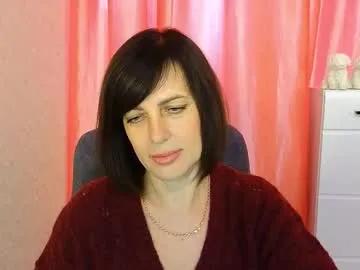 vikasoul — Welcome my world! Do you like my smile? #new #mature #milf #shy #nonude