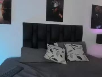Check-out our online cams range and interact on a personal level with our sweet girls streamers, showing off their voluptuous shapes and toys.