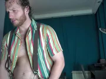 viktor_secret — Come on play  Let me feel you.PVT OPEN TIP menu active #muscles #lovense #uncut #cum #bigcock