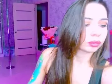 vinkiepinkie — I am a living proof that the modest most perverted!    #daddysgirl #tattoos #nonude #submissive #young