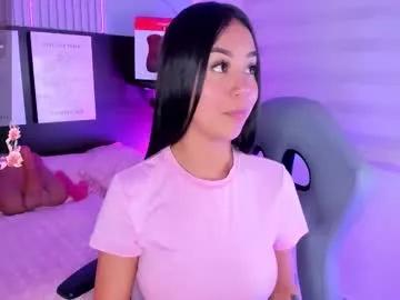 violet_spencer — GOAL: masturbate [112 tokens remaining] Welcome to my room! #cuckold #deepthroat #bigpussylips #anal #joi