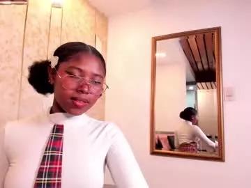 violeta_ruiz_ from Chaturbate is Freechat