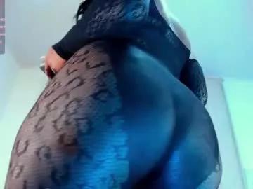 violetsmith11 from Chaturbate is Freechat