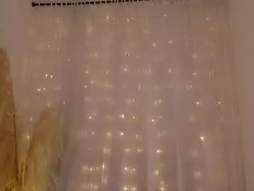 violett23_ — Current Goal: Pussy close up at 55 tokens -- Next Goal: Get Naked -- I want you to make me wet  #spit #ebony #brunette #18 #nonude