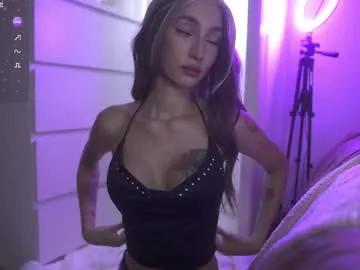 violett_bray — tits out! #skinny #latina #bigtits #bigboobs #18 [0 tokens remaining]