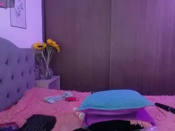 violett_hottie — squirt time  #squirt #feet #natural #bigpussy #cum