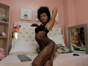 violett_salvatore — Naked for you [61 tokens left]  Your Latin girl with great cock wants to be squeezed  #trans #bigcock #twink #cum #happynewyear