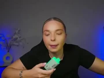 viollasinzz — SHOW MY BIG BOOOBSS [330 tokens left] #blonde #saliva #daddy #blowjob #deepthroat