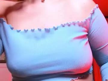 vip_juicy — Latex, Curvy, tease, no mercy  #mistress #slave #tall # latex #feet # flexible #bigbelly #bigtits # bigass # nylon # heels